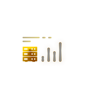 master data (2)