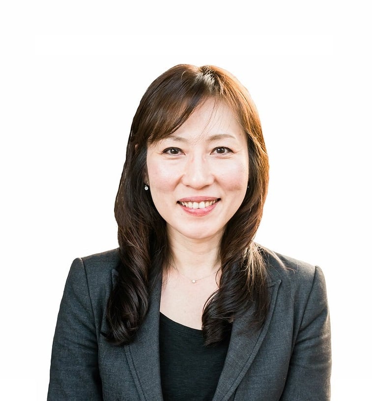 mayu-2