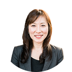 mayu-life-at-oag