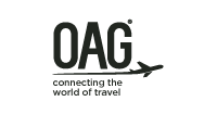 oag-logo_2.png