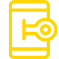 opportunity generator icon-1