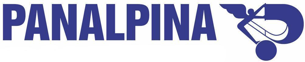 Panalpina