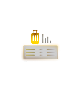 passenger booking data (1)