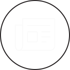 pressroom icon