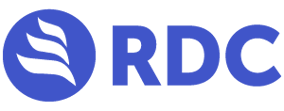 rdc-logo-300x118 (002)