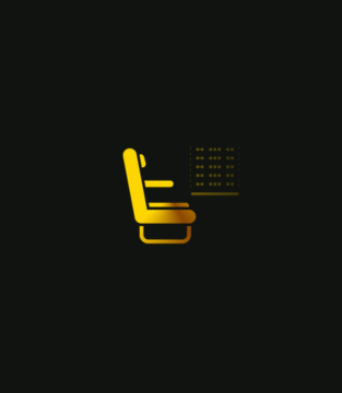 seats darkdata