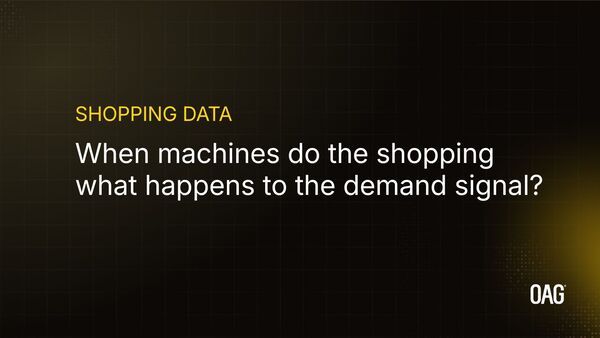 shopping-data