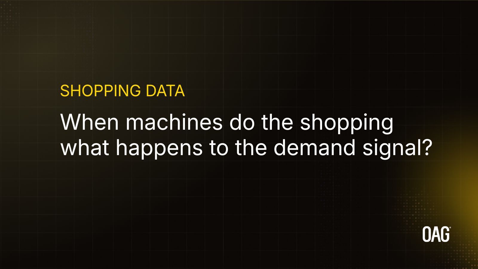 shopping-data