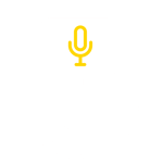 Show and Tell Show and Tell