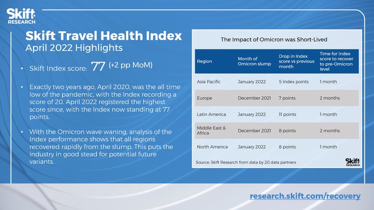 skidt-travel-health-index