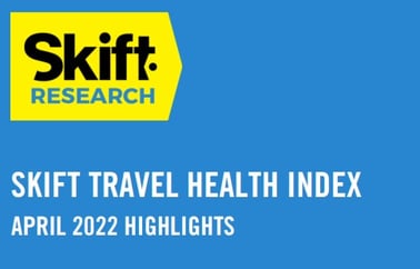 skift-april