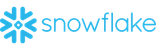 snowflake logo (1)