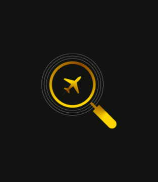 status dark