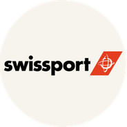 swissport circle