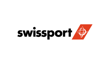 swissport test 4