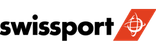 swissport-1