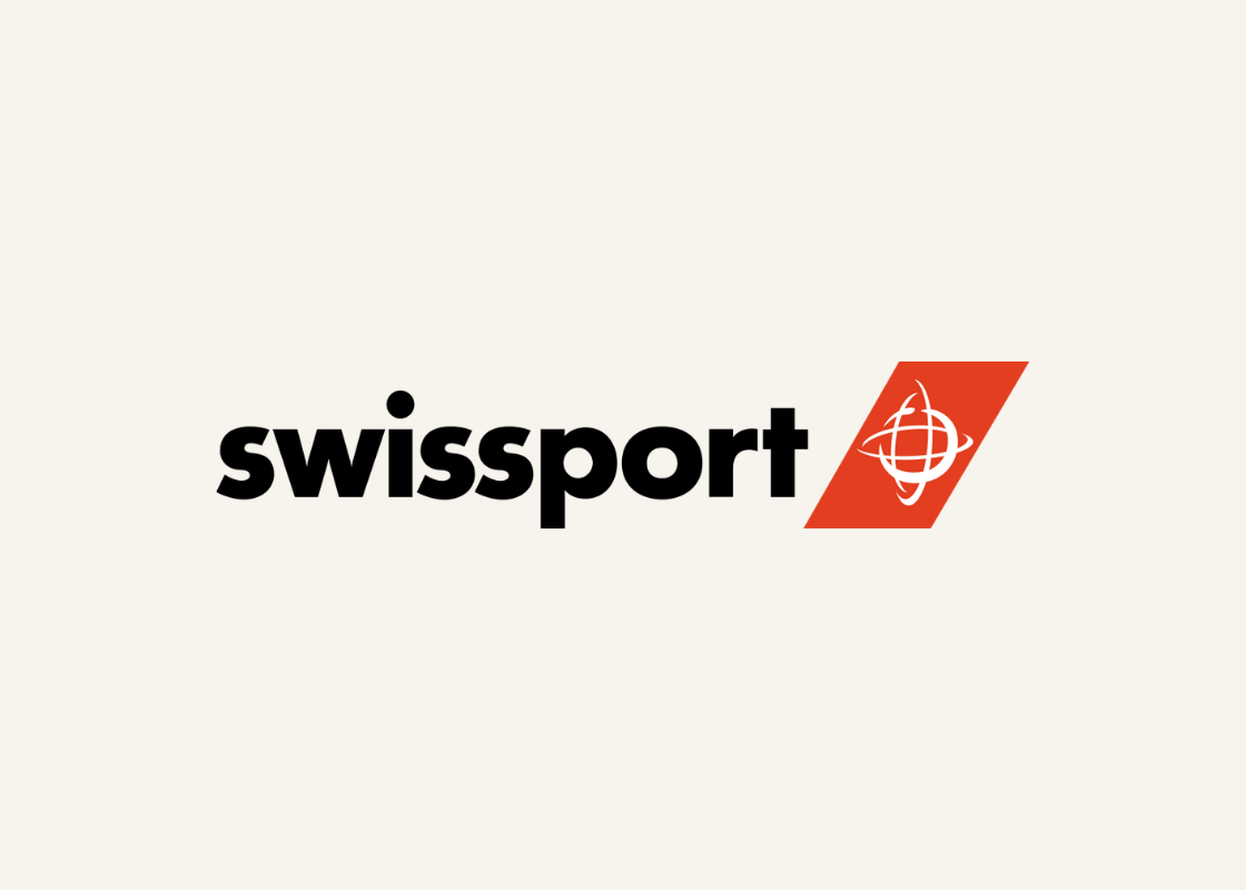 swissport