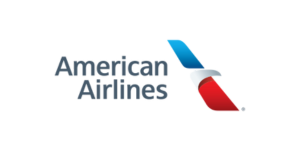 trusted-by-american-airlines