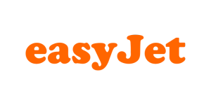 trusted-by-easyjet