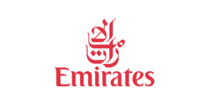 trusted-by-emirates-2