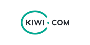 trusted-by-kiwi