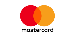trusted-by-mastercard-1