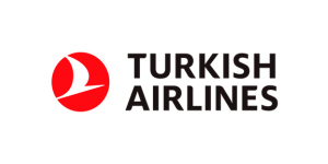 trusted-by-turkish-airlines
