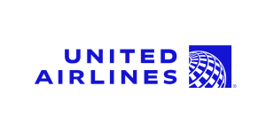 trusted-by-united-airlines-1