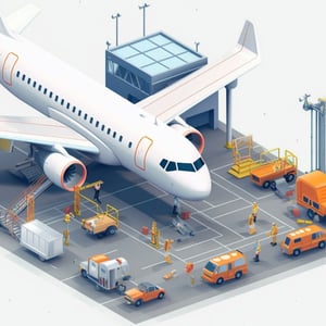turnaround-homepage (1)