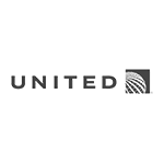 united-airlines