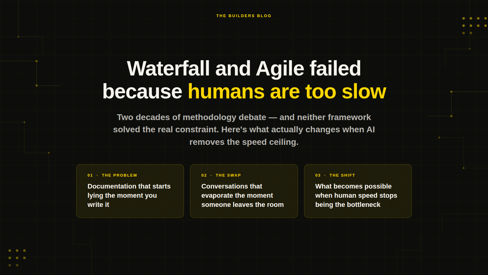 waterfall-agile-blog-header (1)