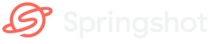 webLoginLogo