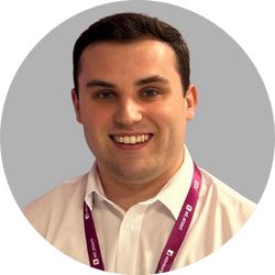 will-green-edinburgh (1)