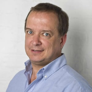 OAG_John_Grant-1 OAG_John_Grant-1