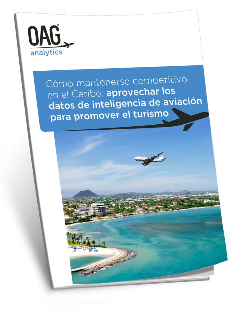 Aruba-book-thumbnail-spanish.jpg