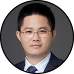 zheng-lei zheng-lei