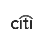 Client Name