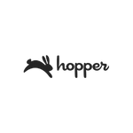 Client Name
