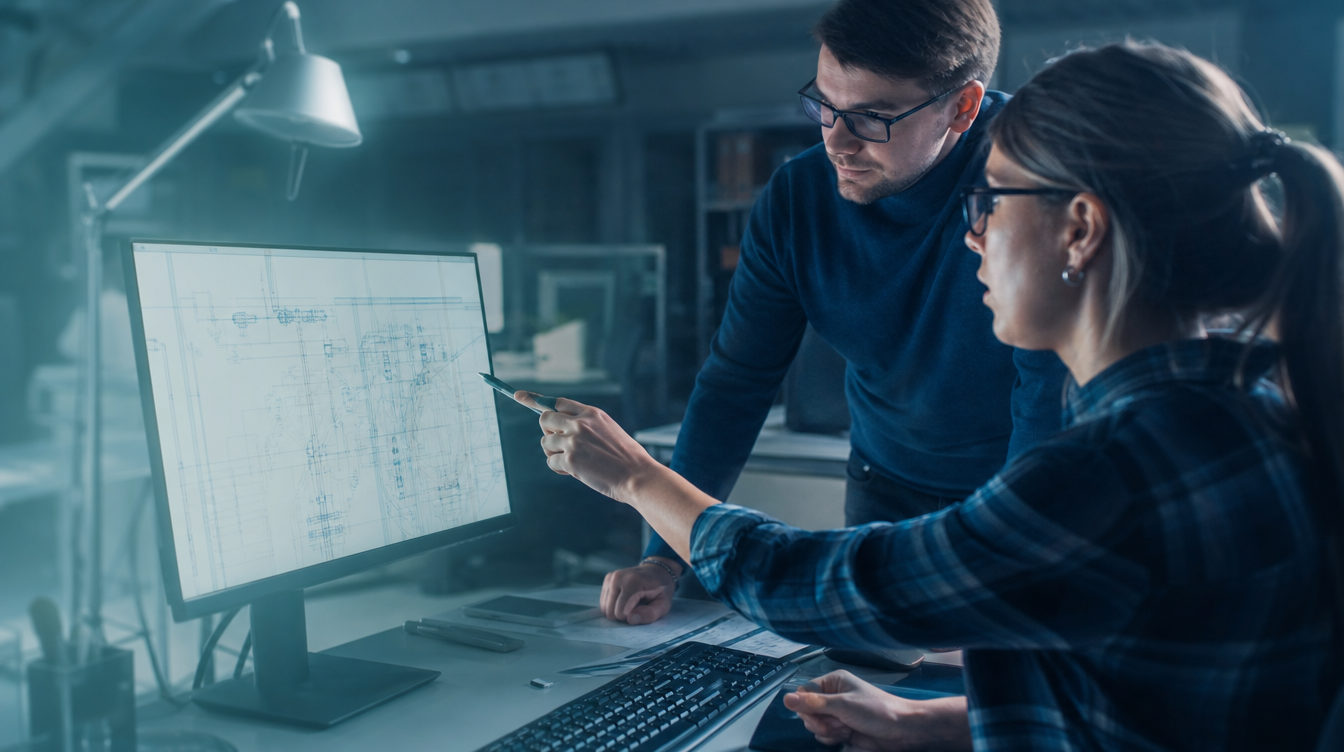 Treat Agents Like Interns, Not Admins