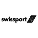 Client Name