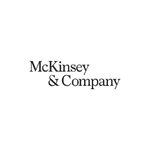 Client Name
