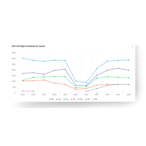 2-Jan-20-2026-05-30-25-7337-PM