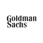 Client Name