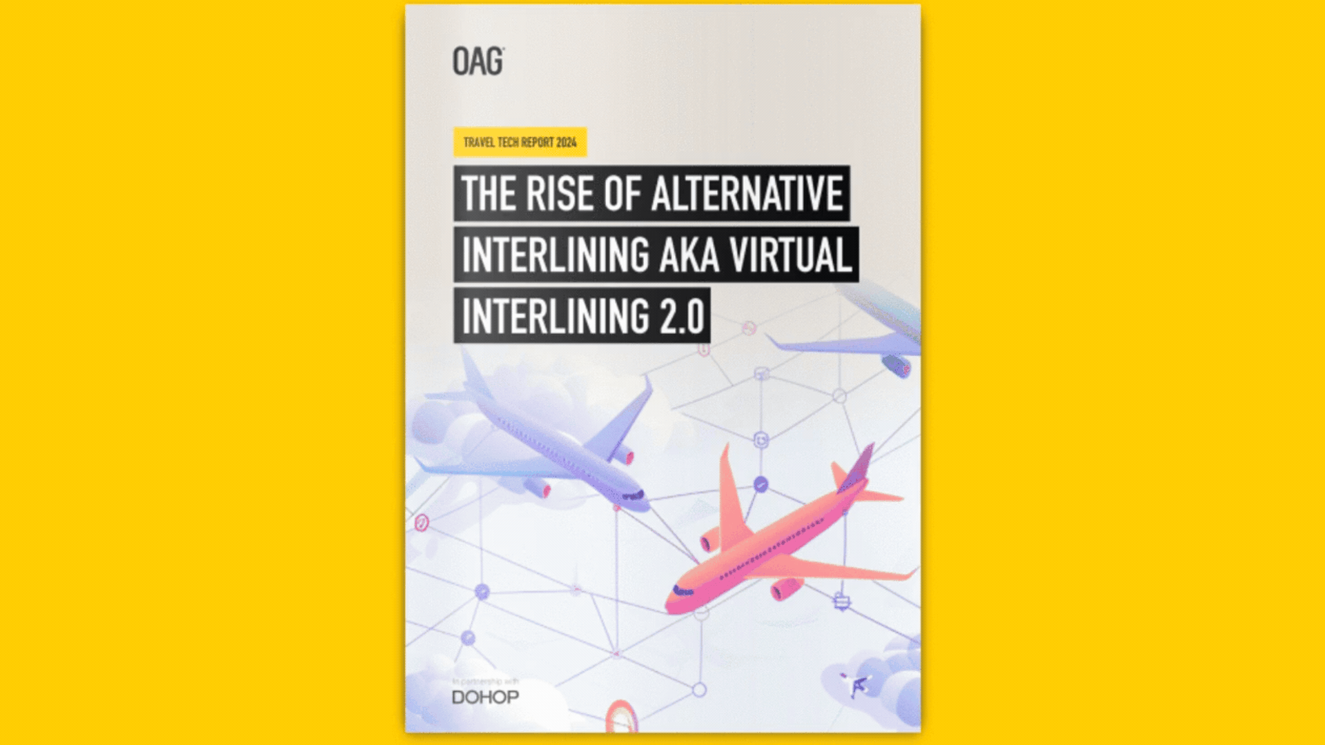 Alternative Interlining gif (1)