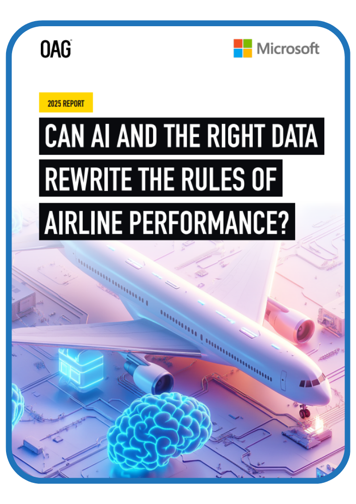 AI_in_Aviation AI_in_Aviation