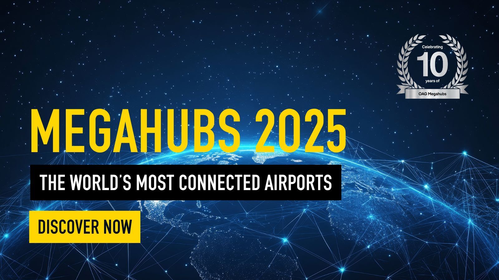 Re: [新聞] 全球十大最強中轉機場 「伊」是黑馬 日韓各1個進榜