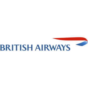 british-airways