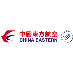 china-eastern