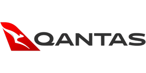 qantas (1)