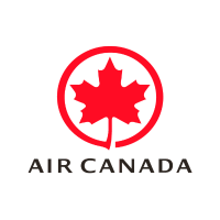 air-canada